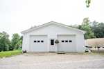 6430 E Private Road 600 N North Vernon IN 47265 | MLS 202508933 Photo 3
