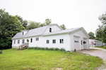 6430 E Private Road 600 N North Vernon IN 47265 | MLS 202508933 Photo 2