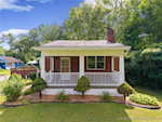 1731 Klerner Ln New Albany IN 47150 | MLS 202508916 Photo 1