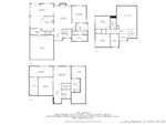 2503 Poplar Ridge Ln Madison IN 47250 | MLS 202506751 Photo 65