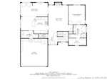 2503 Poplar Ridge Ln Madison IN 47250 | MLS 202506751 Photo 63