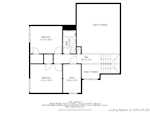 2503 Poplar Ridge Ln Madison IN 47250 | MLS 202506751 Photo 64