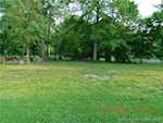 1421 E Water St Borden IN 47106 | MLS 202508007 Photo 24