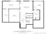 2503 Poplar Ridge Ln Madison IN 47250 | MLS 202506751 Photo 62