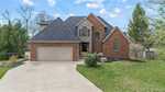 2503 Poplar Ridge Ln Madison IN 47250 | MLS 202506751 Photo 59