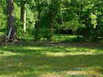 1421 E Water St Borden IN 47106 | MLS 202508007 Photo 13