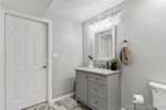 2503 Poplar Ridge Ln Madison IN 47250 | MLS 202506751 Photo 57