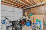 2503 Poplar Ridge Ln Madison IN 47250 | MLS 202506751 Photo 58