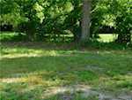 1421 E Water St Borden IN 47106 | MLS 202508007 Photo 12