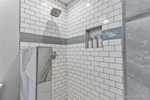 2503 Poplar Ridge Ln Madison IN 47250 | MLS 202506751 Photo 56
