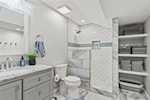 2503 Poplar Ridge Ln Madison IN 47250 | MLS 202506751 Photo 55