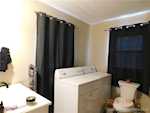 1421 E Water St Borden IN 47106 | MLS 202508007 Photo 21