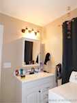 1421 E Water St Borden IN 47106 | MLS 202508007 Photo 22