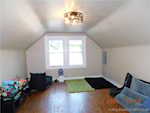 1421 E Water St Borden IN 47106 | MLS 202508007 Photo 20