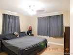 1421 E Water St Borden IN 47106 | MLS 202508007 Photo 19