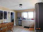1421 E Water St Borden IN 47106 | MLS 202508007 Photo 18