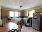 1421 E Water St Borden IN 47106 | MLS 202508007 Photo 17