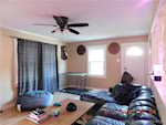 1421 E Water St Borden IN 47106 | MLS 202508007 Photo 16
