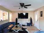 1421 E Water St Borden IN 47106 | MLS 202508007 Photo 15