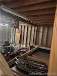 1421 E Water St Borden IN 47106 | MLS 202508007 Photo 8
