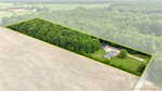 2030 S County Road 300 E North Vernon IN 47265 | MLS 202508935 Photo 1