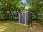 1731 Klerner Ln New Albany IN 47150 | MLS 202508916 Photo 53