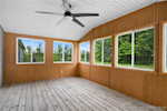 2030 S County Road 300 E North Vernon IN 47265 | MLS 202508935 Photo 35