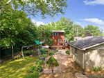 1731 Klerner Ln New Albany IN 47150 | MLS 202508916 Photo 52