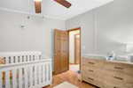 2030 S County Road 300 E North Vernon IN 47265 | MLS 202508935 Photo 34