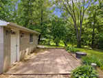 1731 Klerner Ln New Albany IN 47150 | MLS 202508916 Photo 51