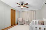 2030 S County Road 300 E North Vernon IN 47265 | MLS 202508935 Photo 33