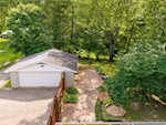 1731 Klerner Ln New Albany IN 47150 | MLS 202508916 Photo 50