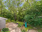 1731 Klerner Ln New Albany IN 47150 | MLS 202508916 Photo 49