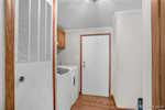 2030 S County Road 300 E North Vernon IN 47265 | MLS 202508935 Photo 31