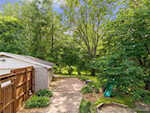 1731 Klerner Ln New Albany IN 47150 | MLS 202508916 Photo 48