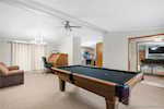 2030 S County Road 300 E North Vernon IN 47265 | MLS 202508935 Photo 15