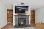 2030 S County Road 300 E North Vernon IN 47265 | MLS 202508935 Photo 29