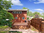 1731 Klerner Ln New Albany IN 47150 | MLS 202508916 Photo 46