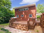 1731 Klerner Ln New Albany IN 47150 | MLS 202508916 Photo 47