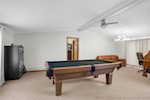2030 S County Road 300 E North Vernon IN 47265 | MLS 202508935 Photo 14