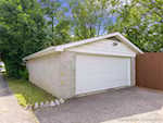 1731 Klerner Ln New Albany IN 47150 | MLS 202508916 Photo 45
