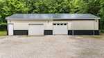 2030 S County Road 300 E North Vernon IN 47265 | MLS 202508935 Photo 12
