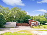 1731 Klerner Ln New Albany IN 47150 | MLS 202508916 Photo 44