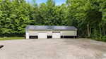 2030 S County Road 300 E North Vernon IN 47265 | MLS 202508935 Photo 11