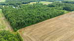2030 S County Road 300 E North Vernon IN 47265 | MLS 202508935 Photo 10