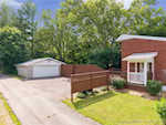 1731 Klerner Ln New Albany IN 47150 | MLS 202508916 Photo 41
