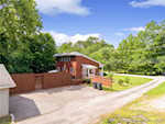 1731 Klerner Ln New Albany IN 47150 | MLS 202508916 Photo 42
