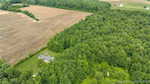 2030 S County Road 300 E North Vernon IN 47265 | MLS 202508935 Photo 9