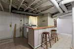 1731 Klerner Ln New Albany IN 47150 | MLS 202508916 Photo 40