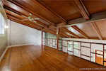 1731 Klerner Ln New Albany IN 47150 | MLS 202508916 Photo 37